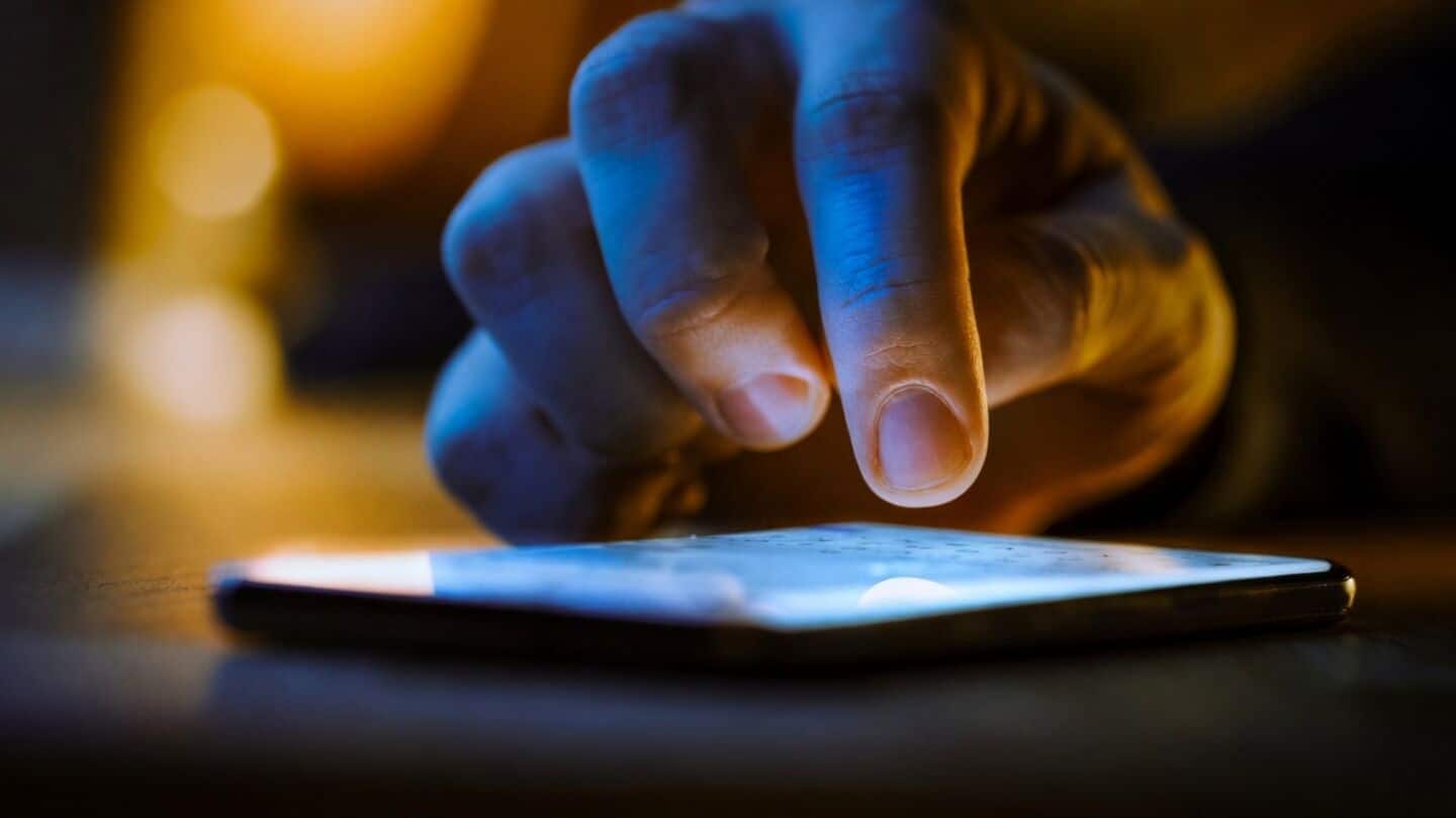 ChatGPT used by over 40 million worldwide for health questions