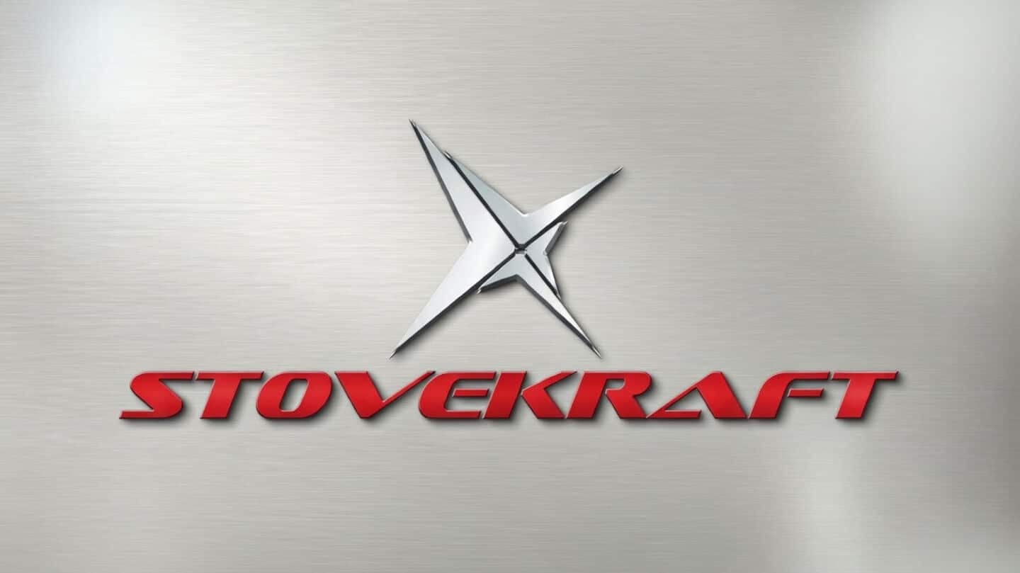 Stove Kraft nets ₹6cr as revenue climbs to ₹414.5cr