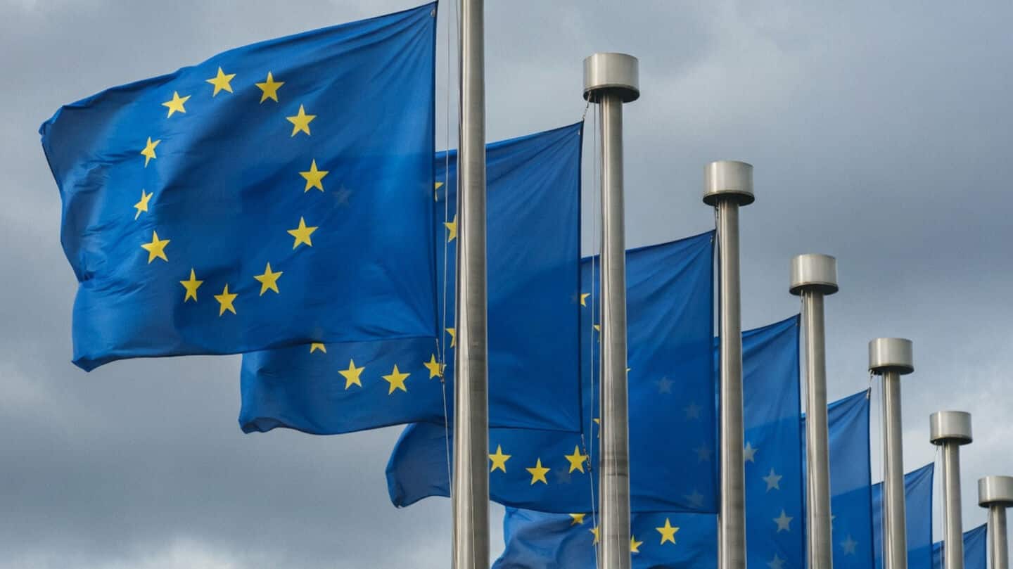 Eurocommerce asks EU to exempt routine AI ads from labels