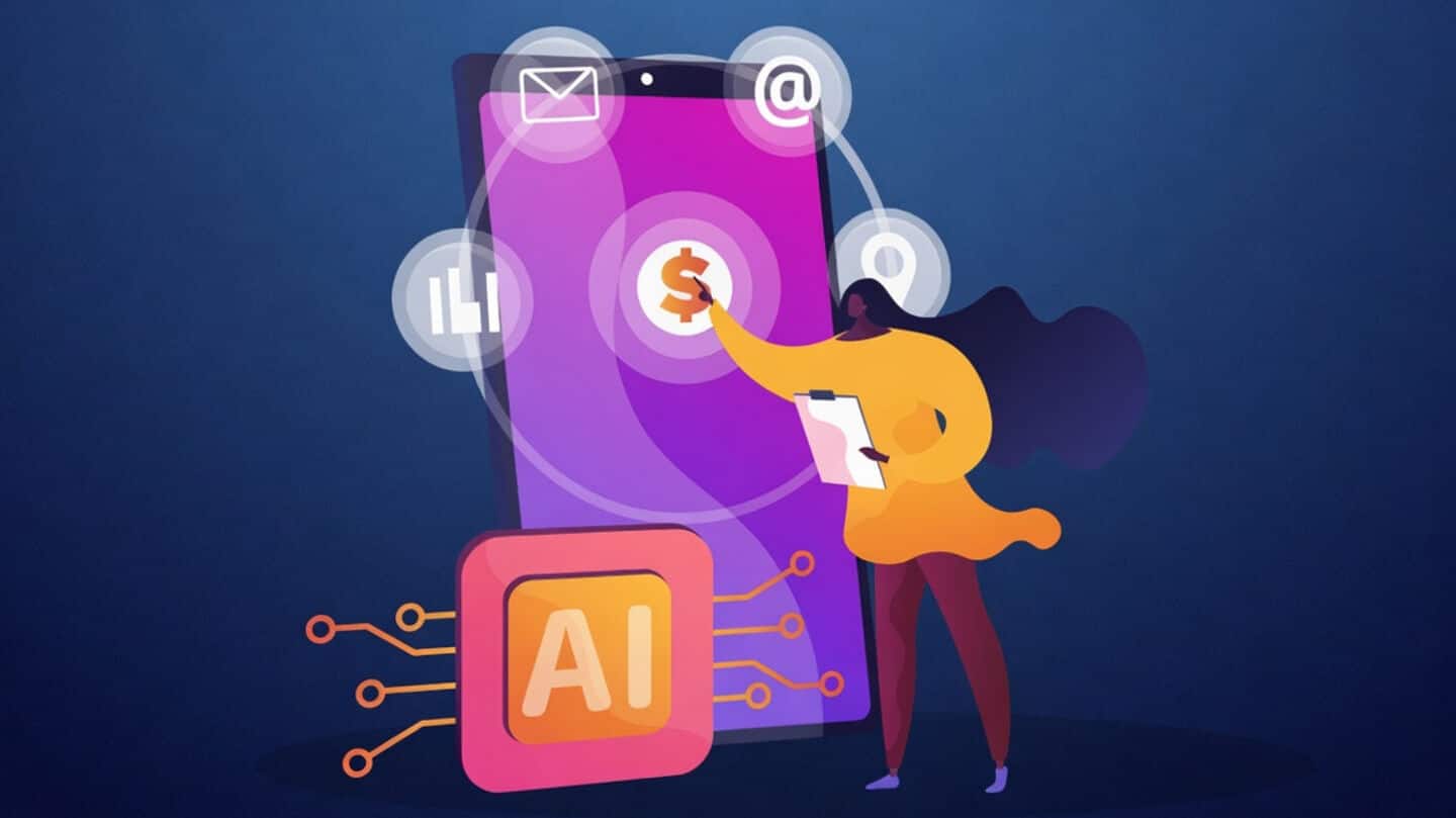 AI shakes up SaaS startups with more than 680 shutdowns