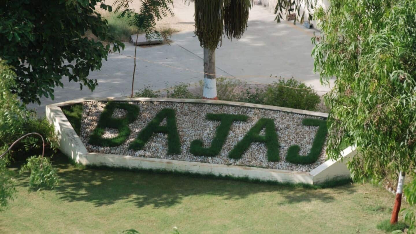 Bajaj Healthcare receives India's regulators' recommendation for cenobamate seizure medication