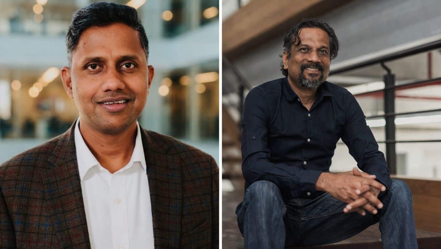 Vijay Rayapati rebukes Sridhar Vembu over Delhi student protests