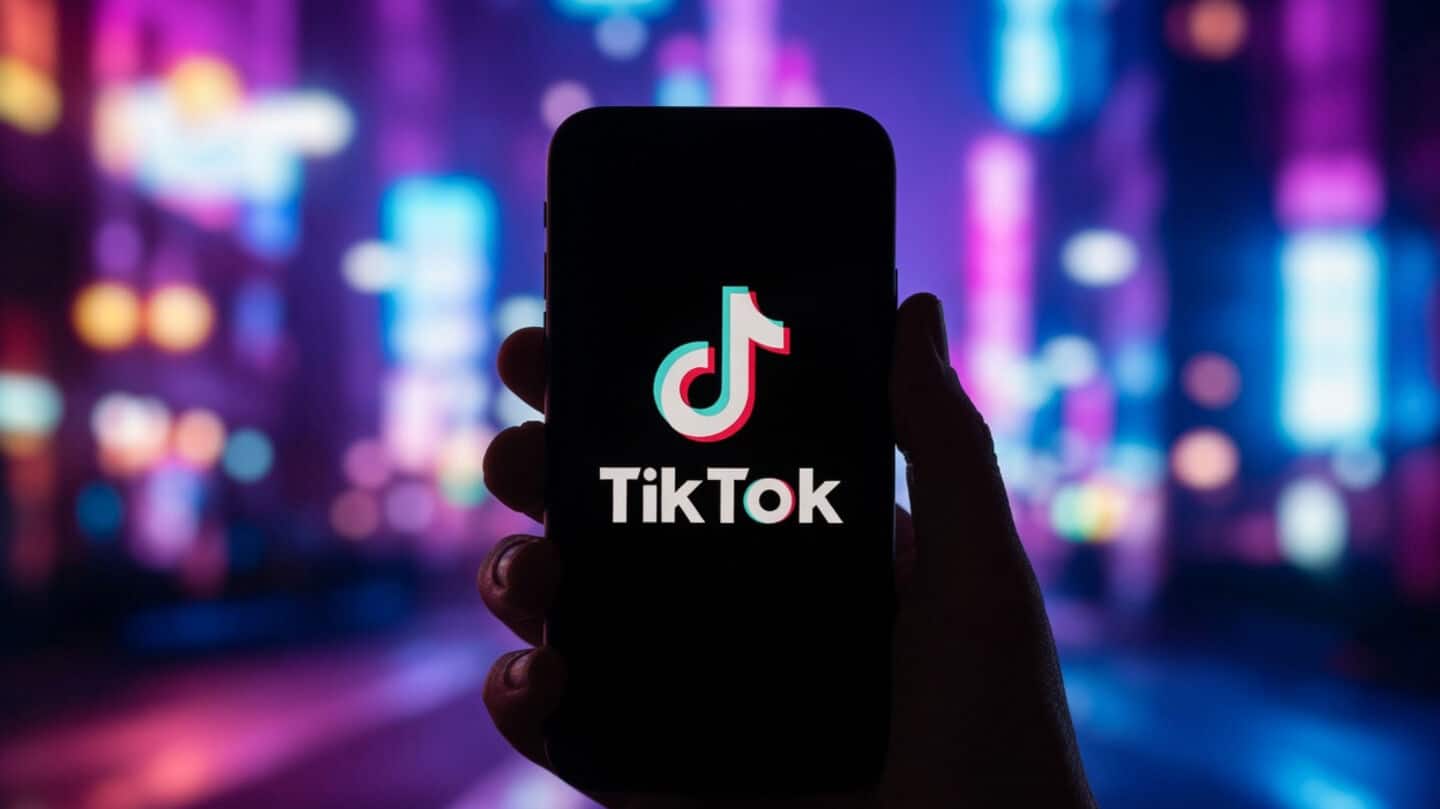 TikTok cuts 250 employees and closes Nashville office October 5