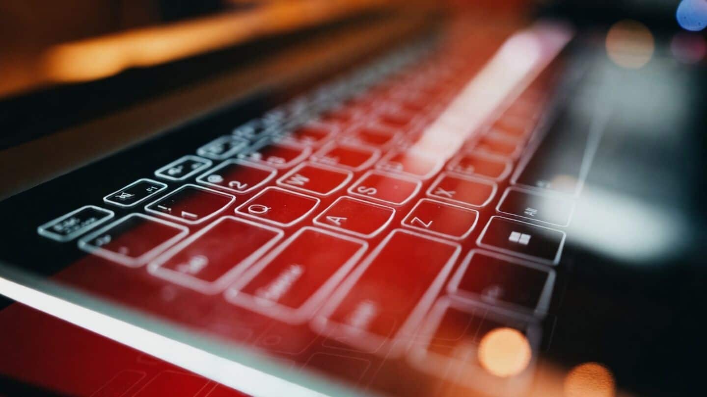 Zellic V12 auditing tool finds 3rd major Linux bug Fragnesia