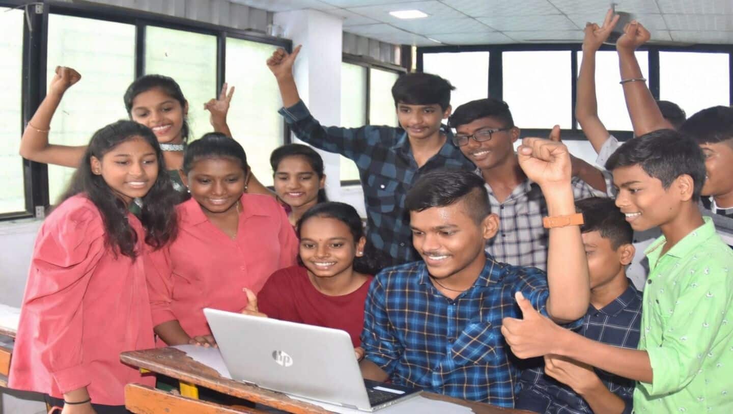 BSEB Inter results today at 1:30pm Here's how to check