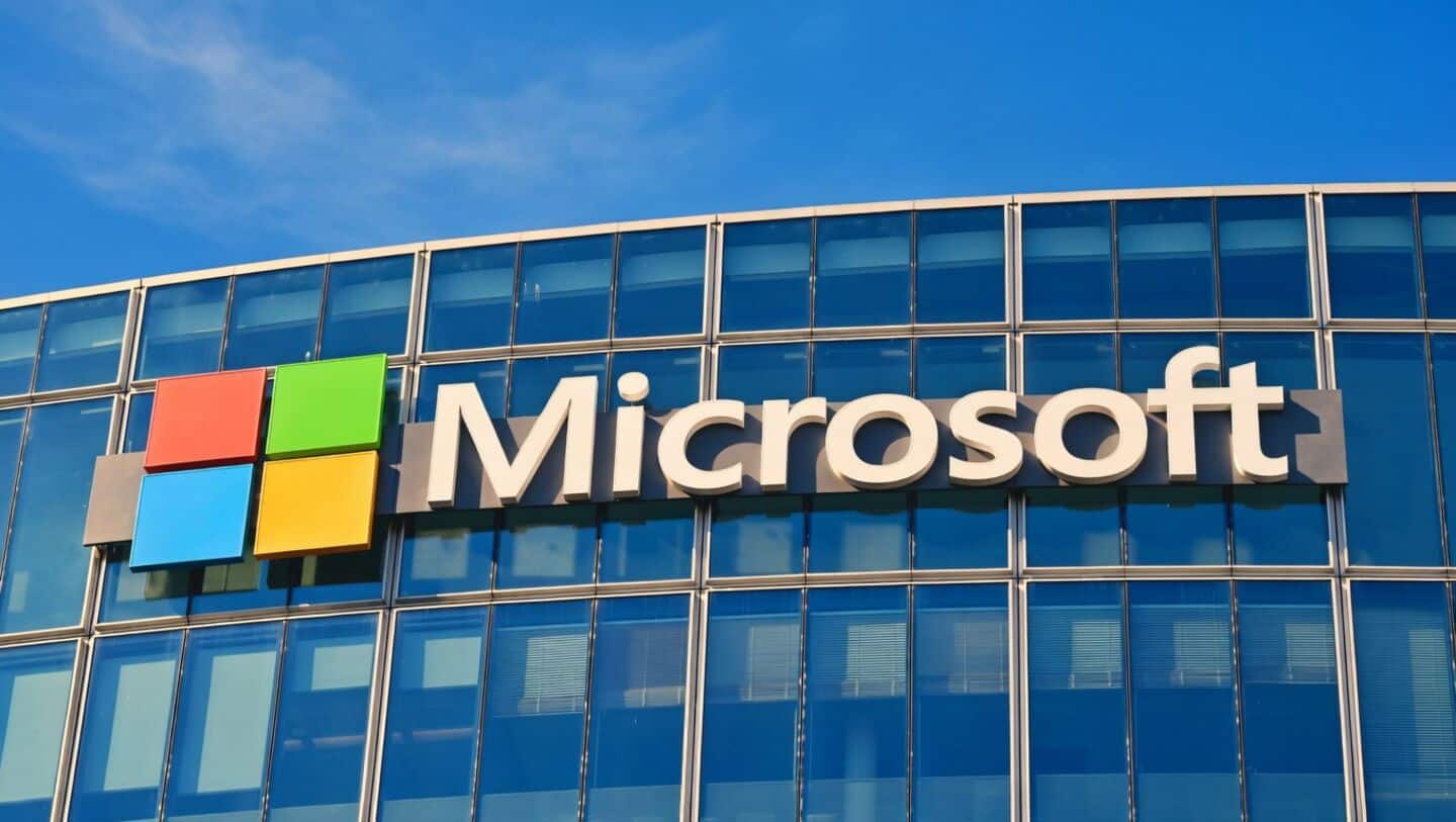 Microsoft plans 1st US voluntary retirement offer for 8,750 employees
