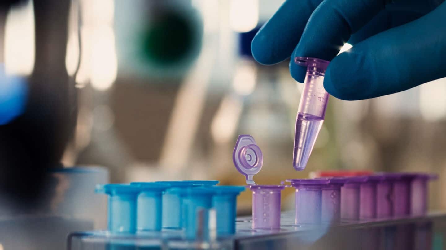 Alembic Pharmaceuticals secures US FDA approval for haloperidol tablets