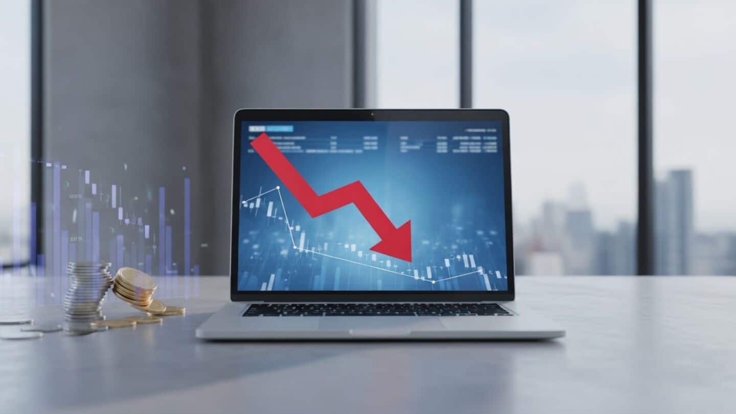 Nucleus Software profit falls 32.19% to ₹23.87 cr this quarter
