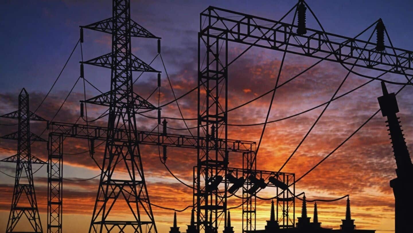 DERC approves June surcharge, Delhi bills rising 7.94% to 8.50%
