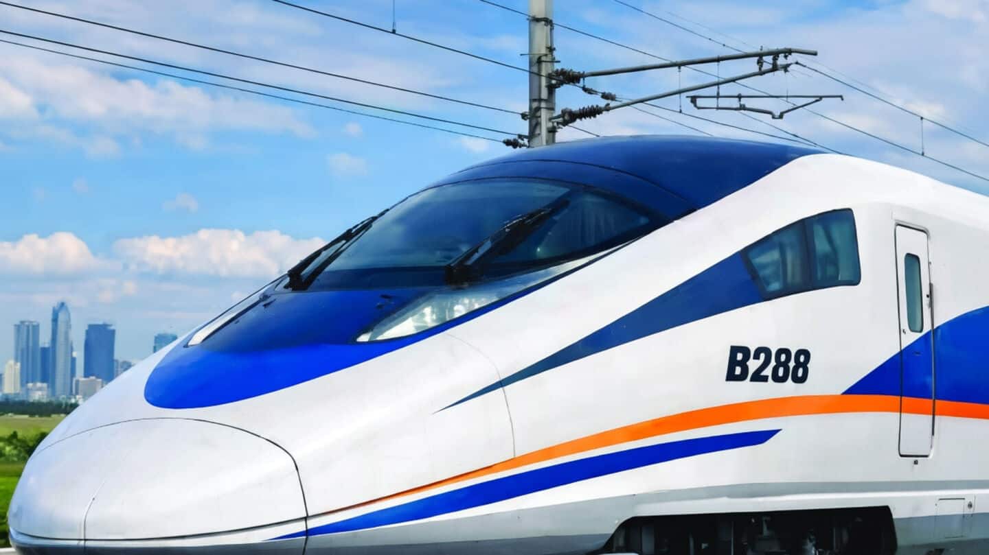 India's Mumbai Ahmedabad bullet train cheaper than Hokuriku Shinkansen