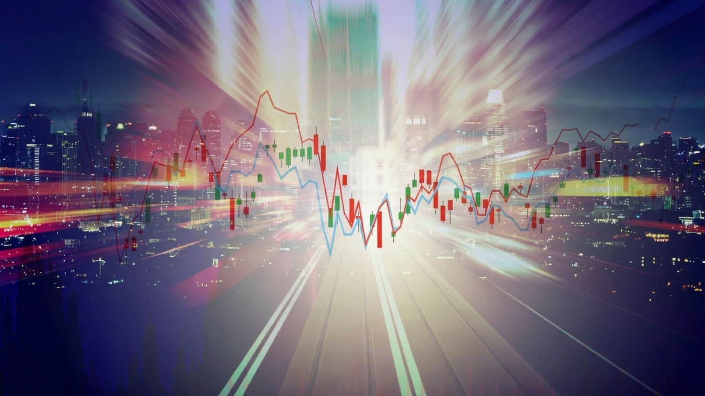 BSE warns investors on international ETF premiums as limits bind