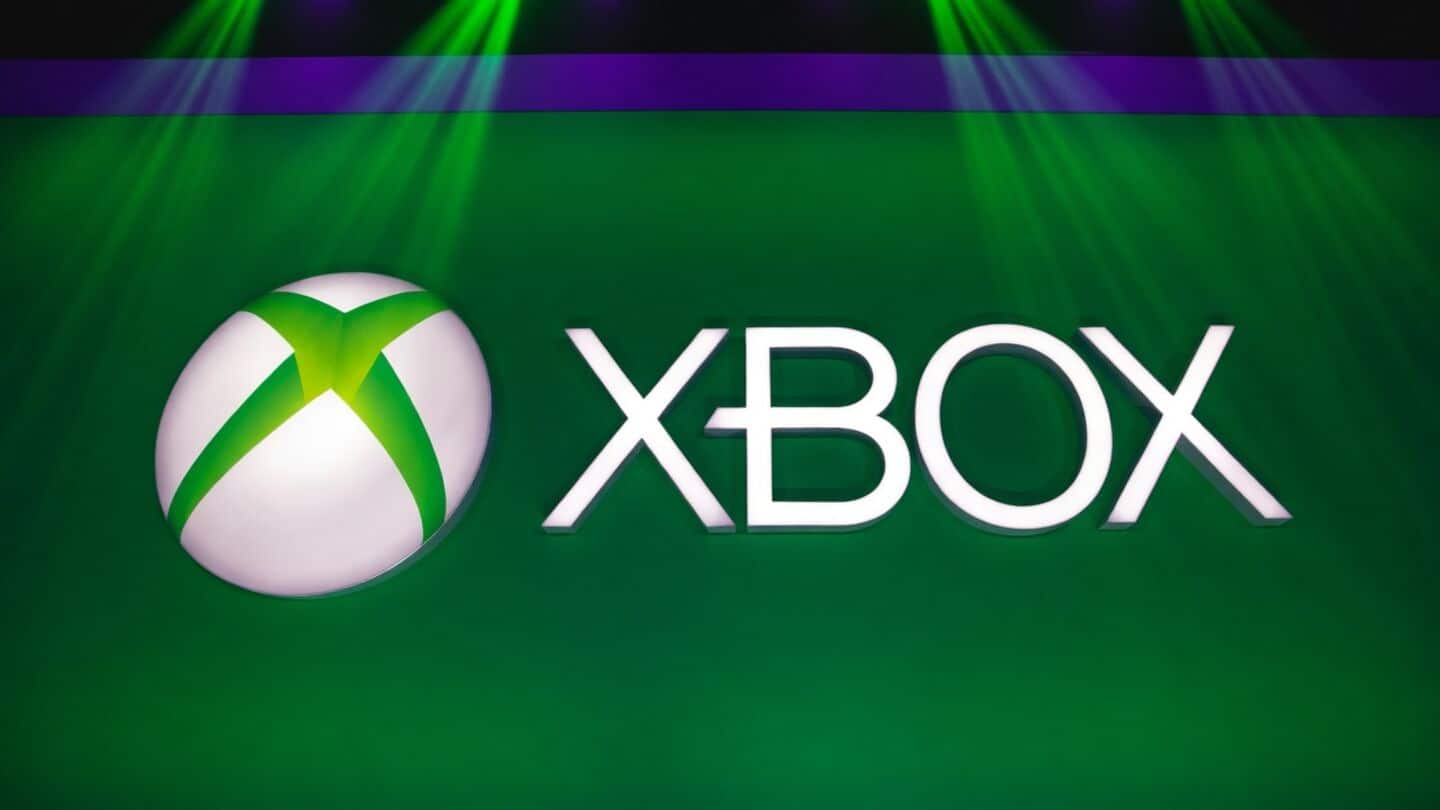 Microsoft unveils $49.99 Xbox Nano Controller designed for younger players