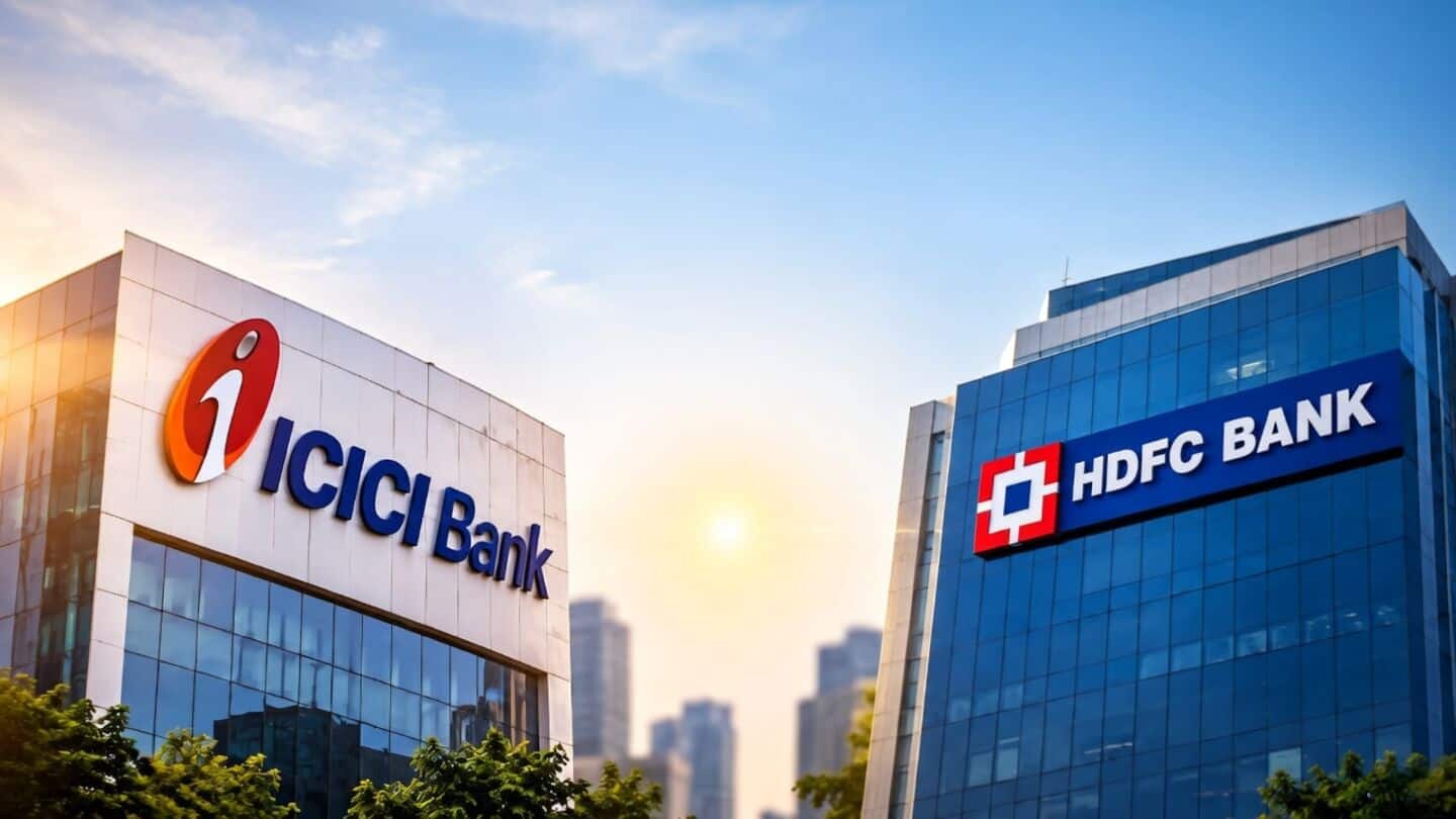 Goldman lifts ICICI Bank target to ₹2,000 amid 53 buys