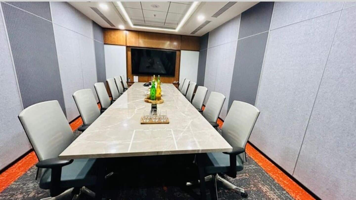 Swiggy appoints Faraz Khalid as independent director