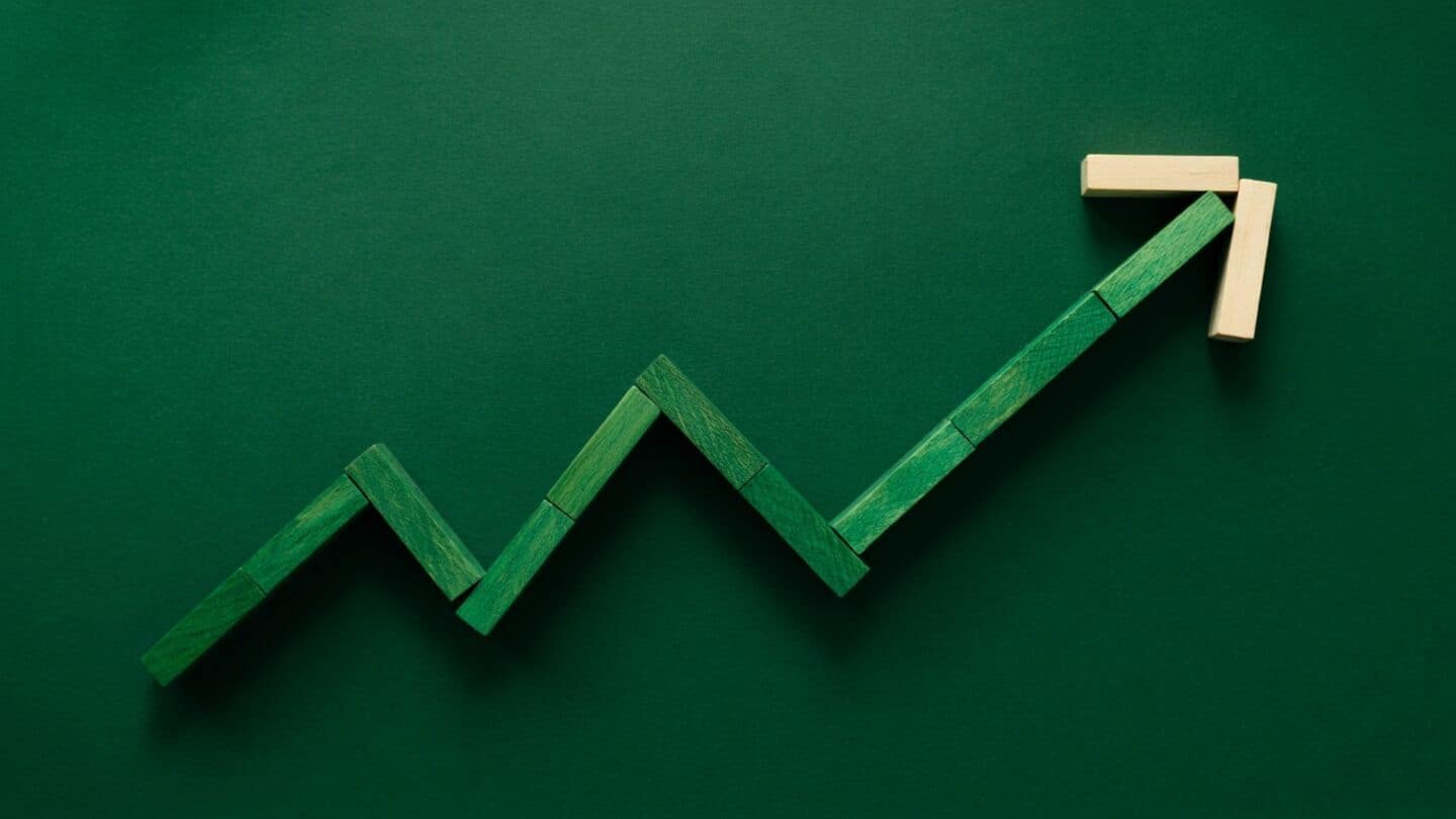 Pidilite Industries posts 27.7% standalone profit of ₹830cr April-June 2026
