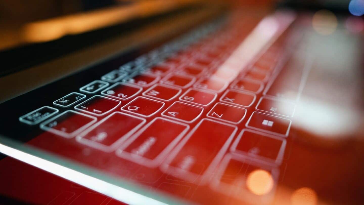 Fragnesia Linux kernel bug lets regular users gain root access