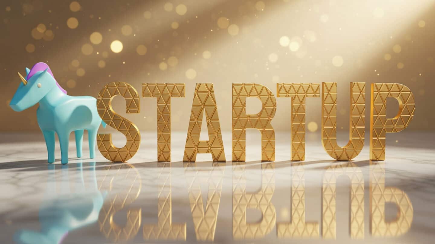 CashKaro posts ₹600cr FY26 revenue powering over ₹10,000cr partner sales
