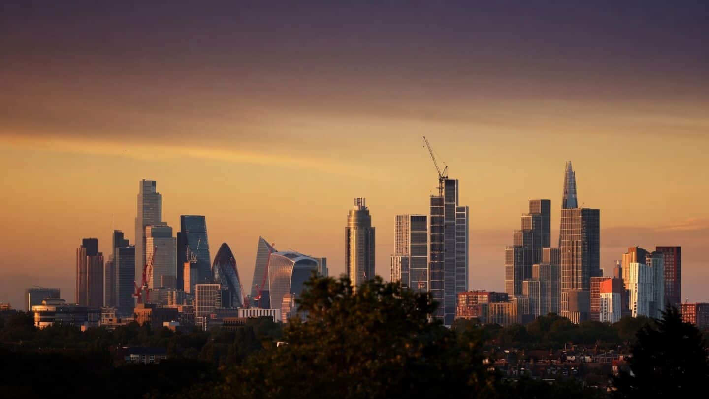 London Stock Exchange to launch LSE 24 overnight trading platform