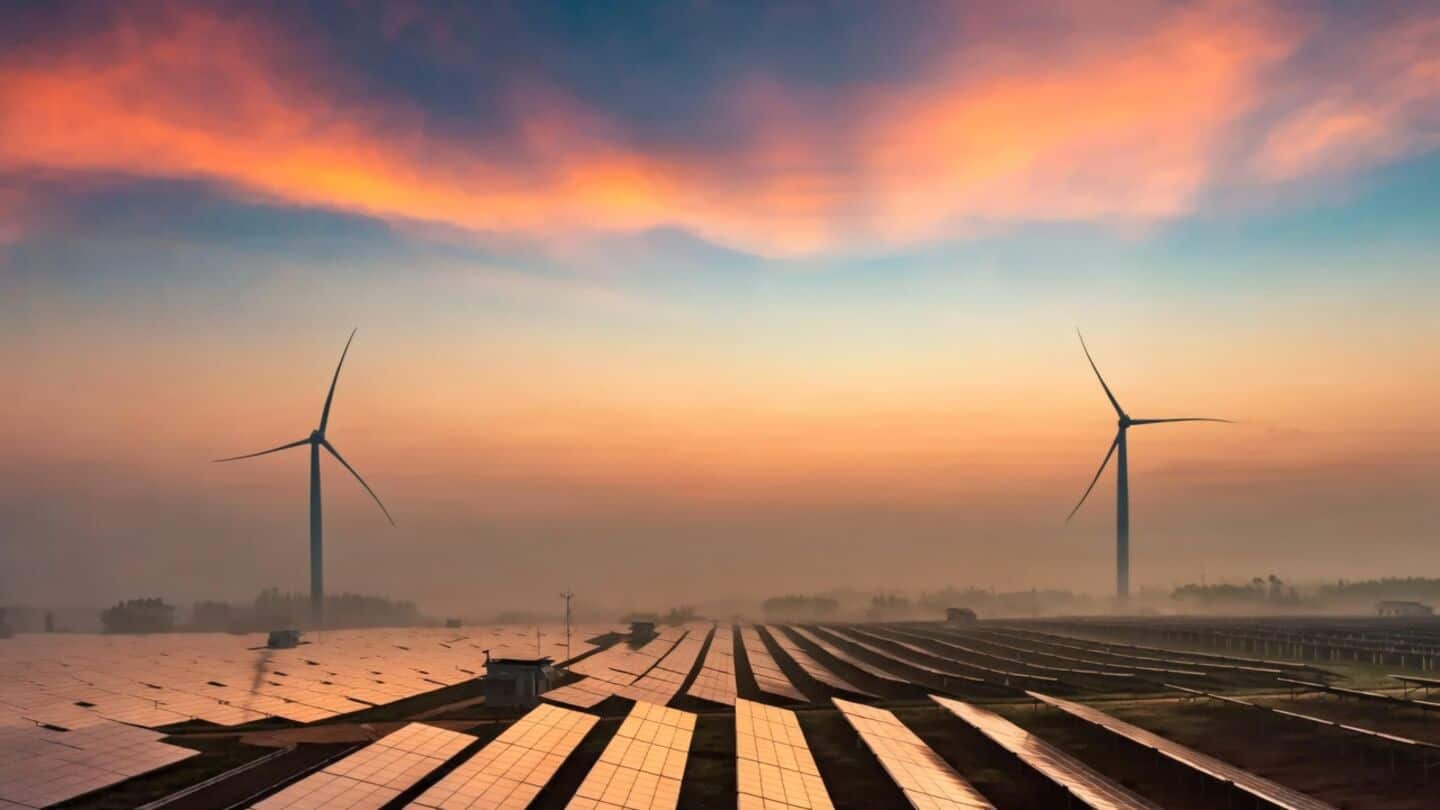 India's CERC lets green power developers retain connection with fees