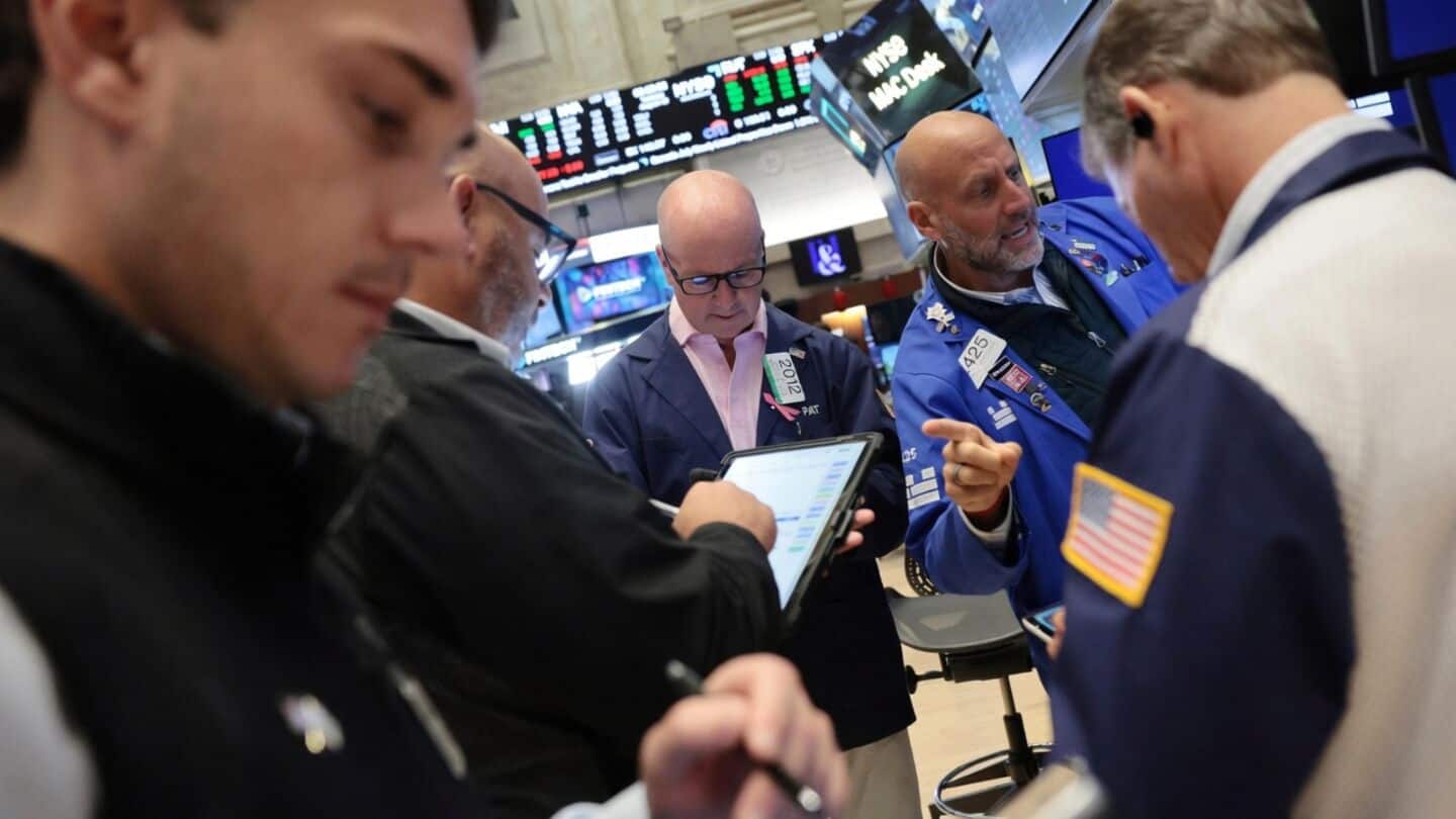 Cantor Fitzgerald teams with Kalshi to offer CFTC-regulated prediction markets