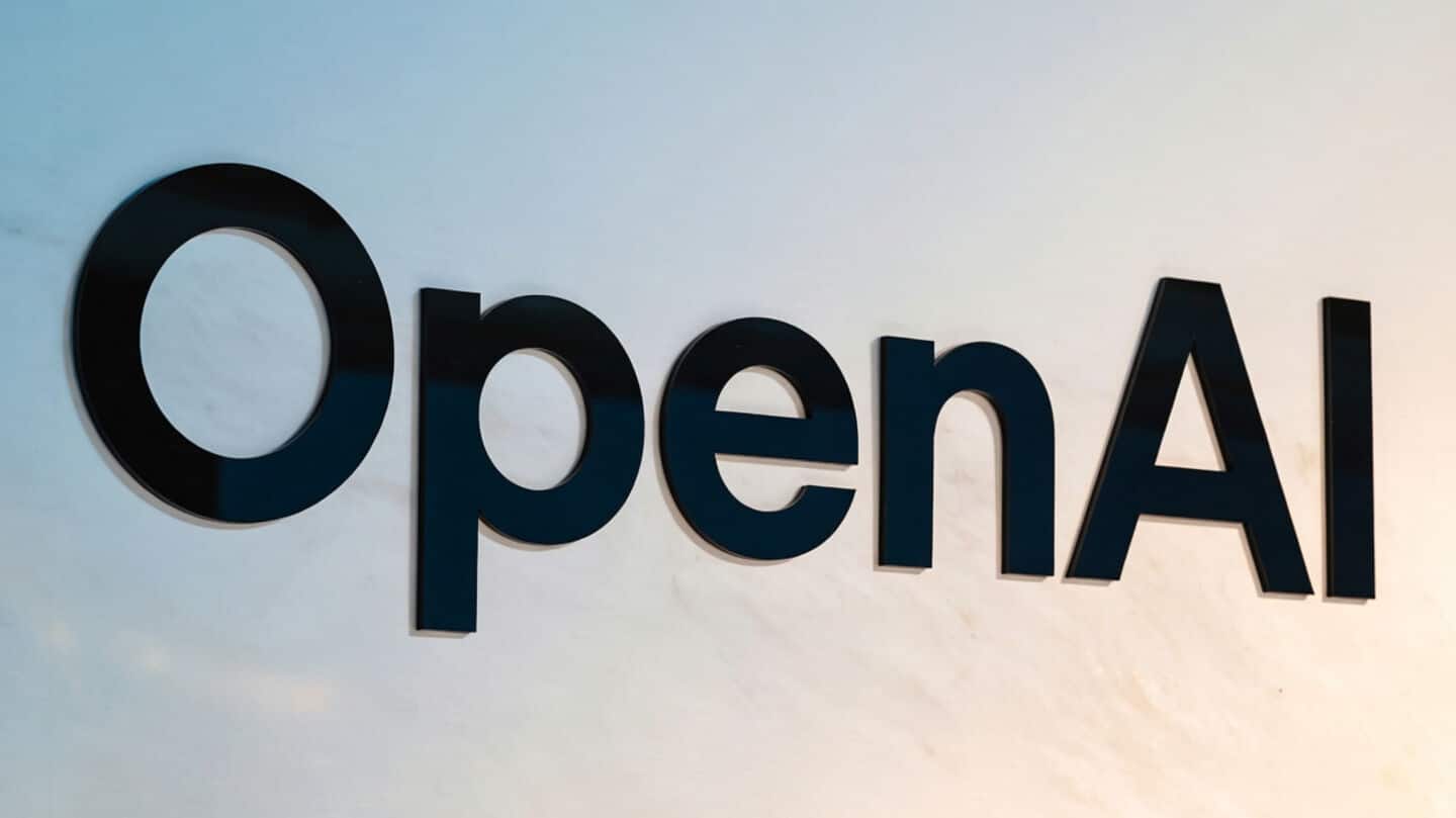 OpenAI launches GPT-6.1 Sol at DevDay costing 20% as much