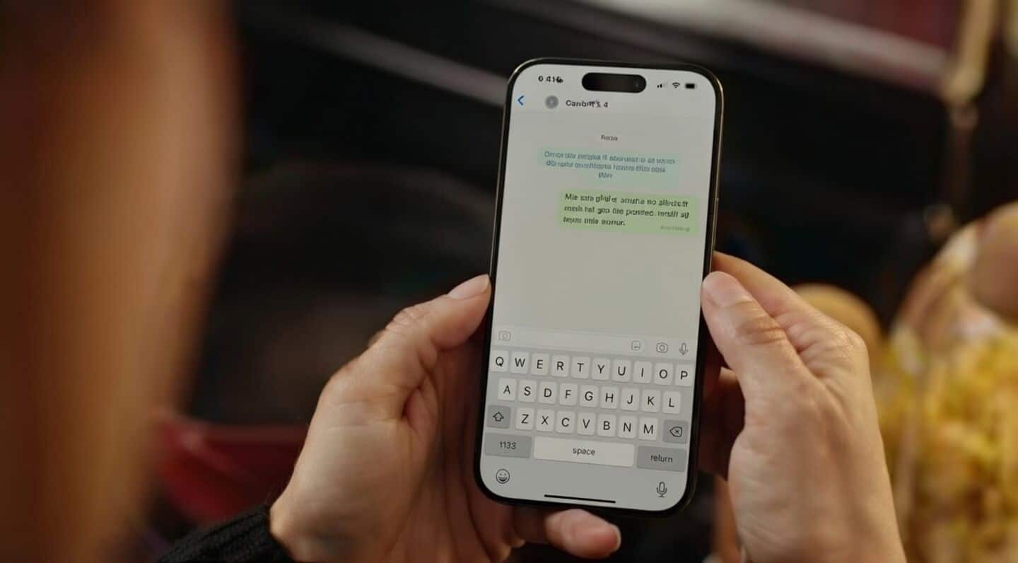 Haryana's new chatbot offers land services on WhatsApp