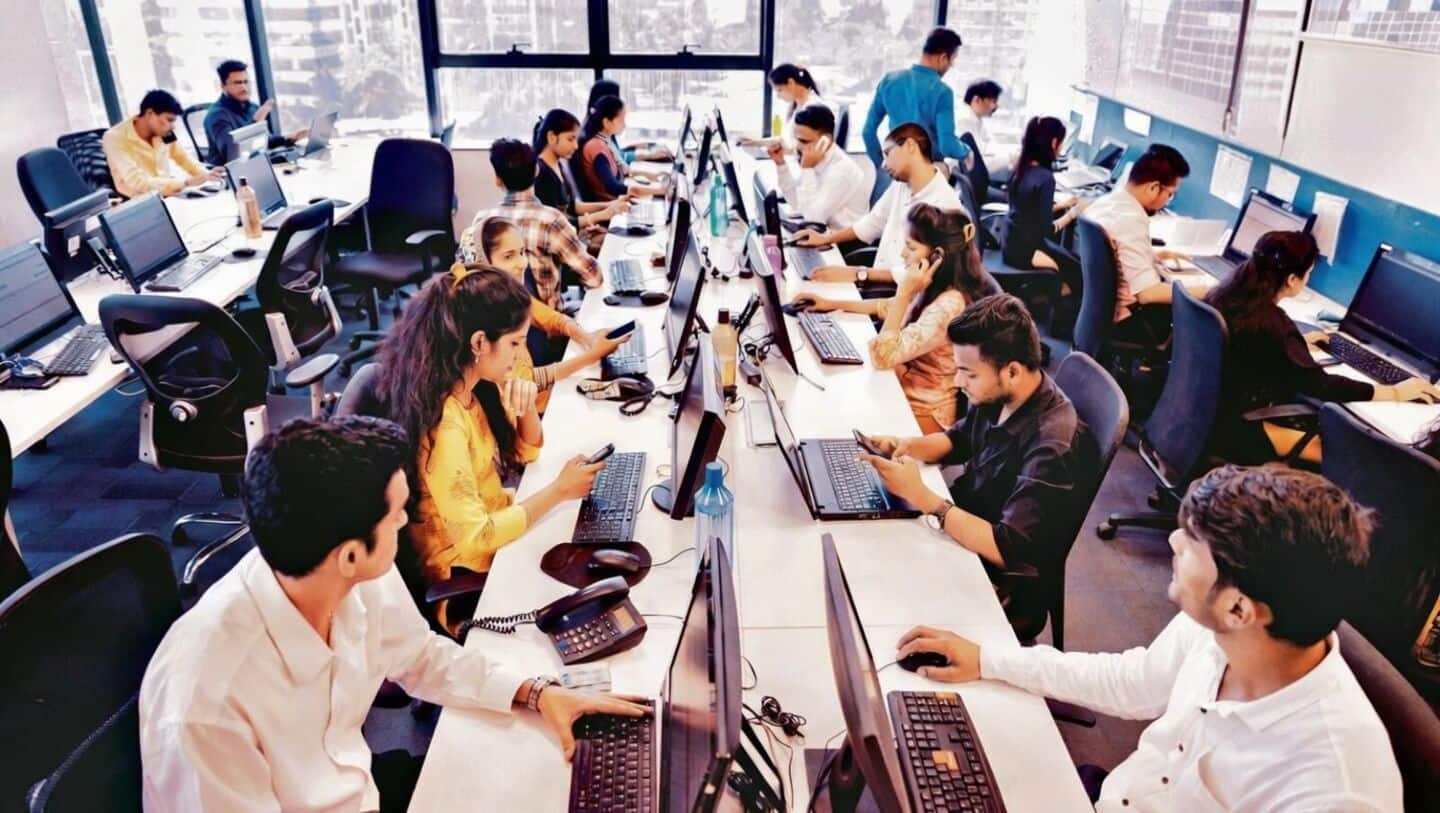 National Grid UK plans up to $400 million GCC in India