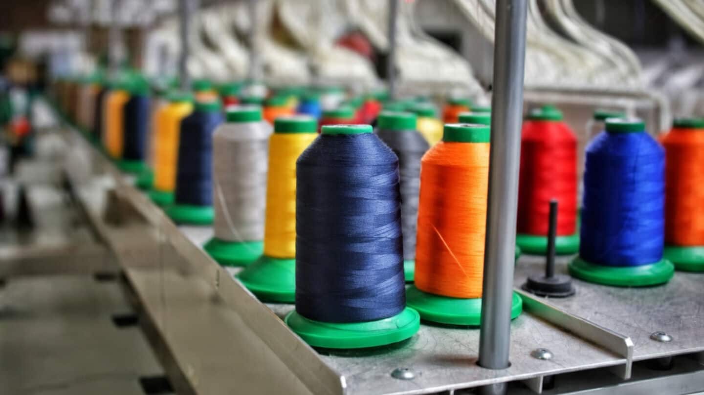 Government seeks 2.5L/cr credit-guarantee for MSMEs amid West Asia conflict