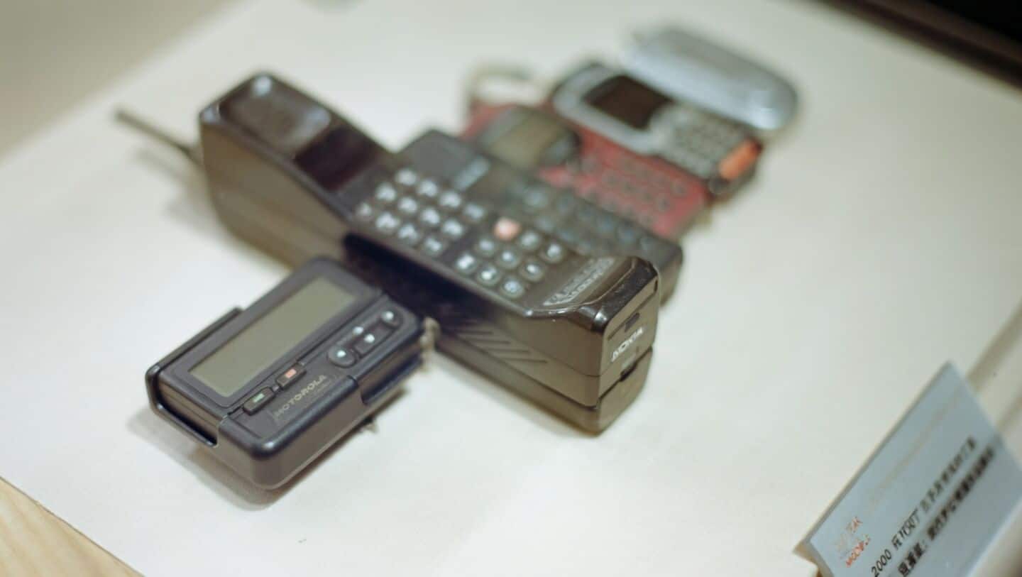 US traveler arrested at Srinagar airport over satellite phone