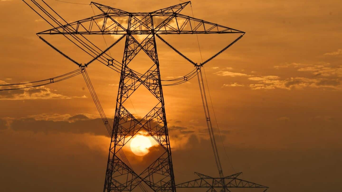 Andhra Pradesh records 280 million units daily amid unusual monsoon
