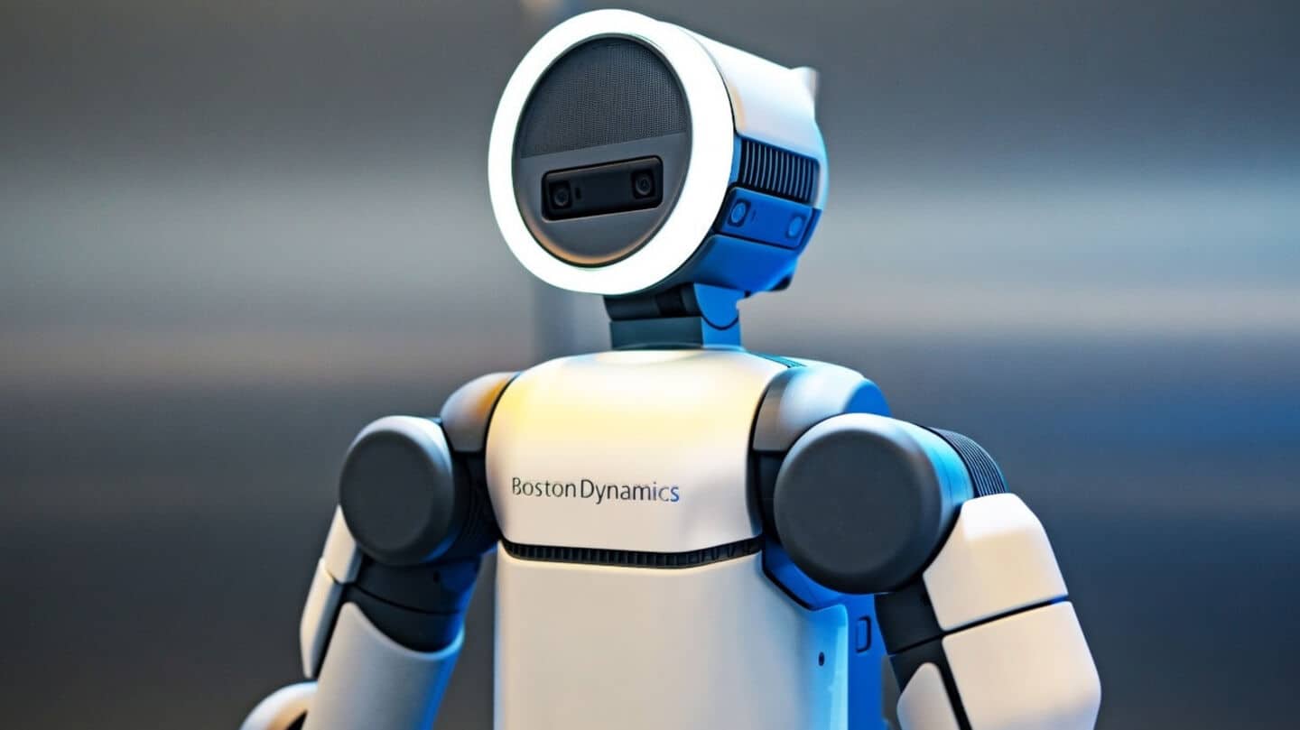 Hyundai strike delays 5,000 cars over 25,000 humanoid robot plan