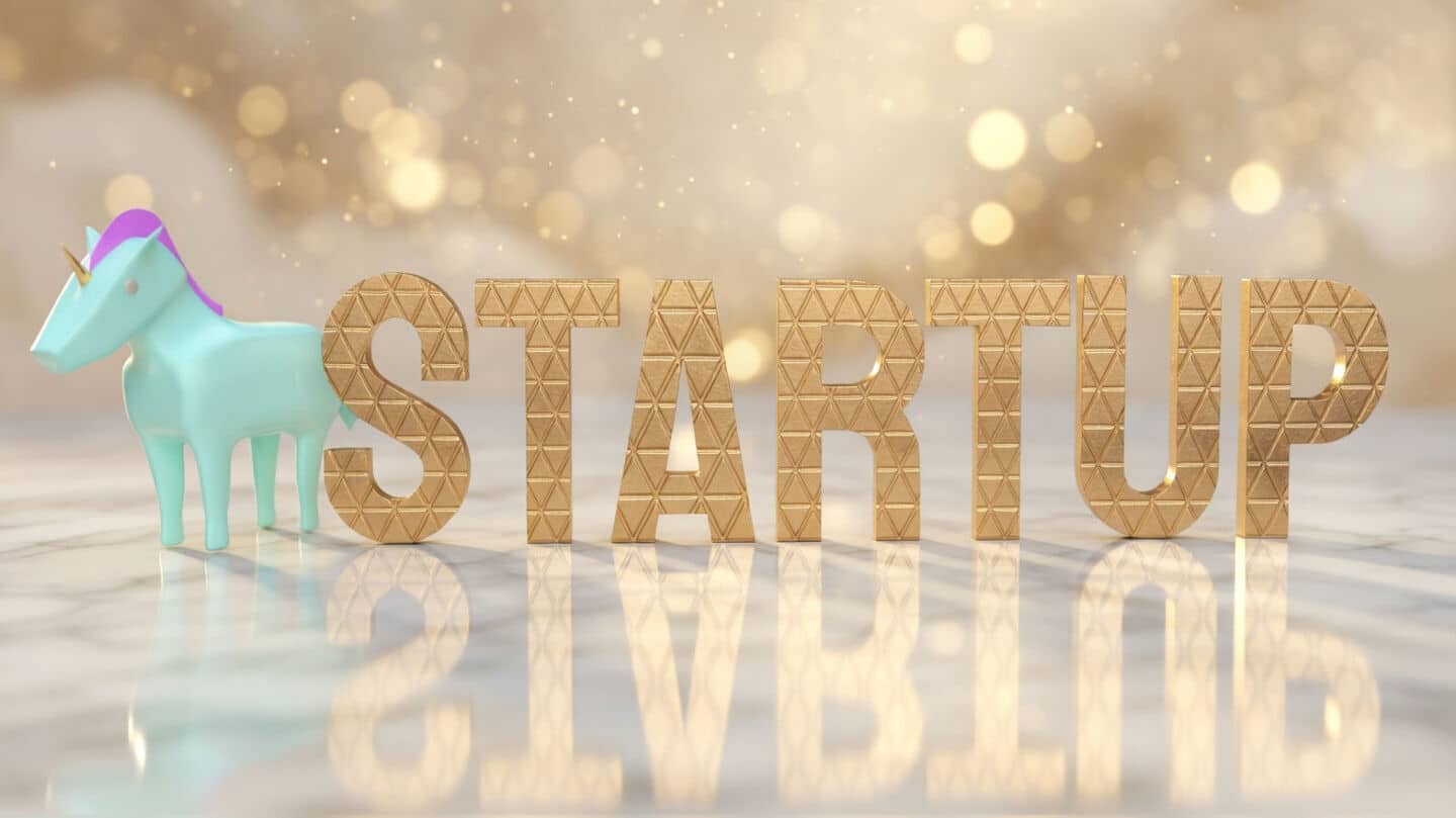 PRONTO raises $25 million to scale its 10-minute home services marketplace