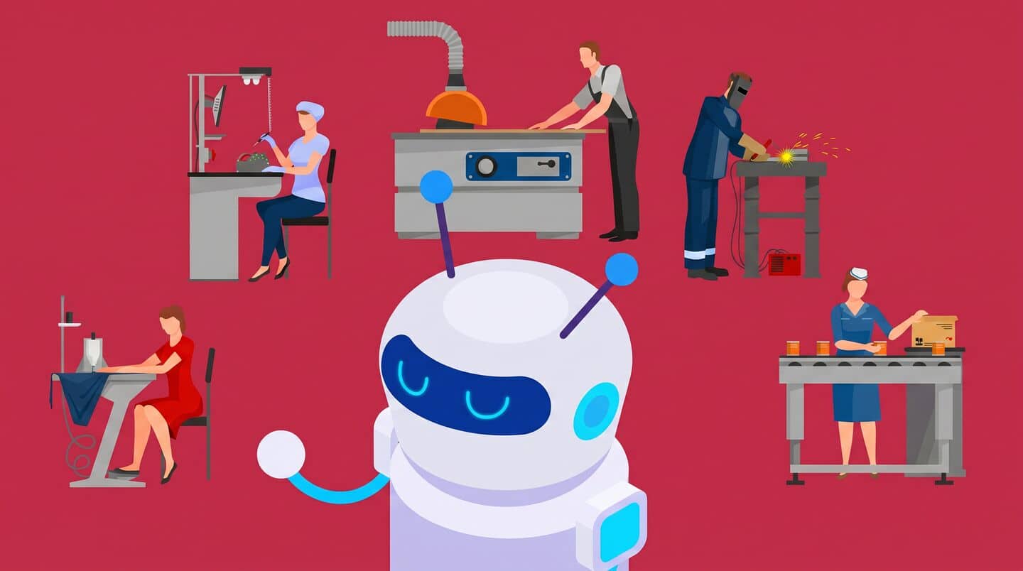 India's physical AI data pilots prompt ministry and legal scrutiny
