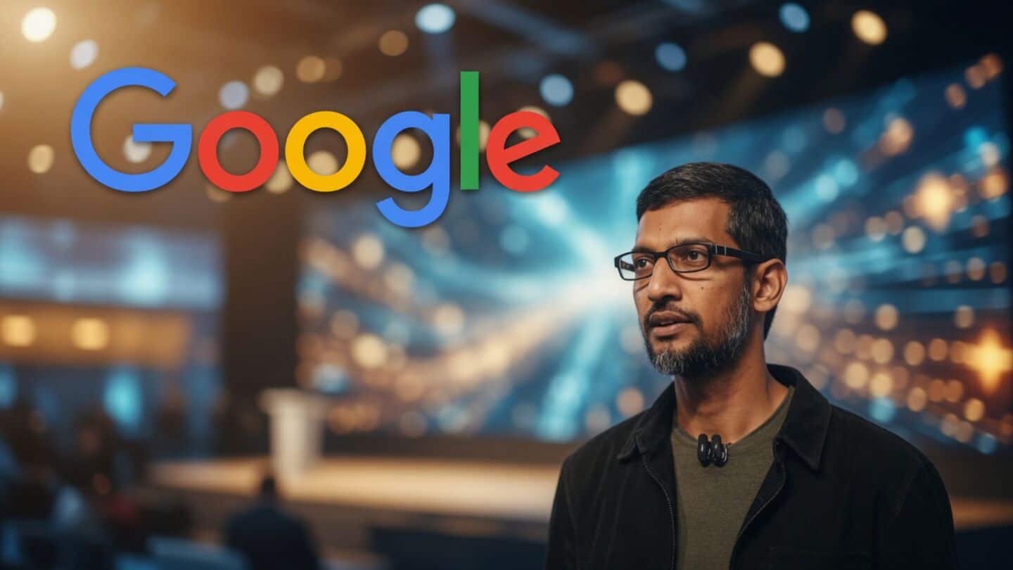 Google updates Search and Gemini with interactive quizzes and tools