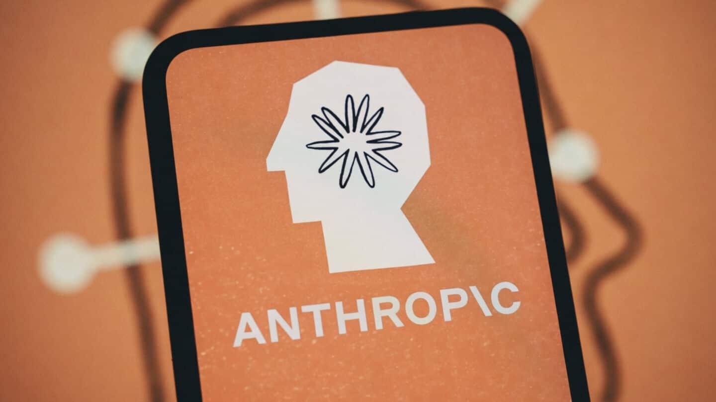 Anthropic gives 6 METR researchers access to inspect safety practices