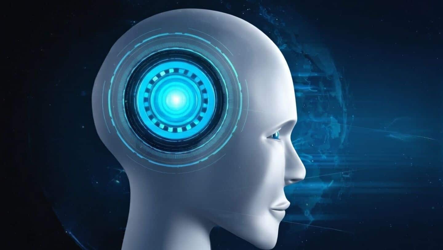 AI solves math problem that stumped experts for years