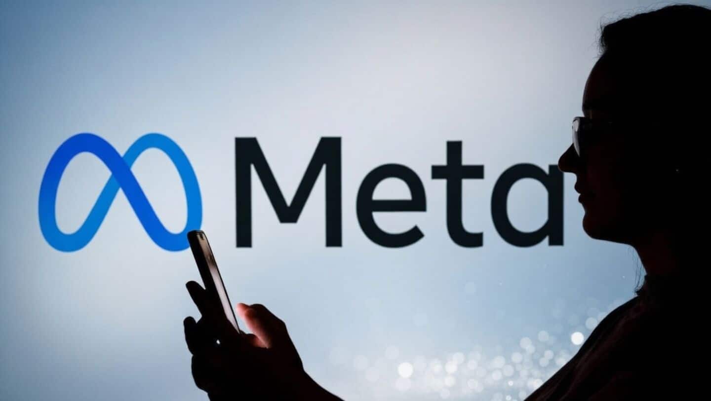 Meta hires Joshua Gross from Mira Murati's Thinking Machines Lab