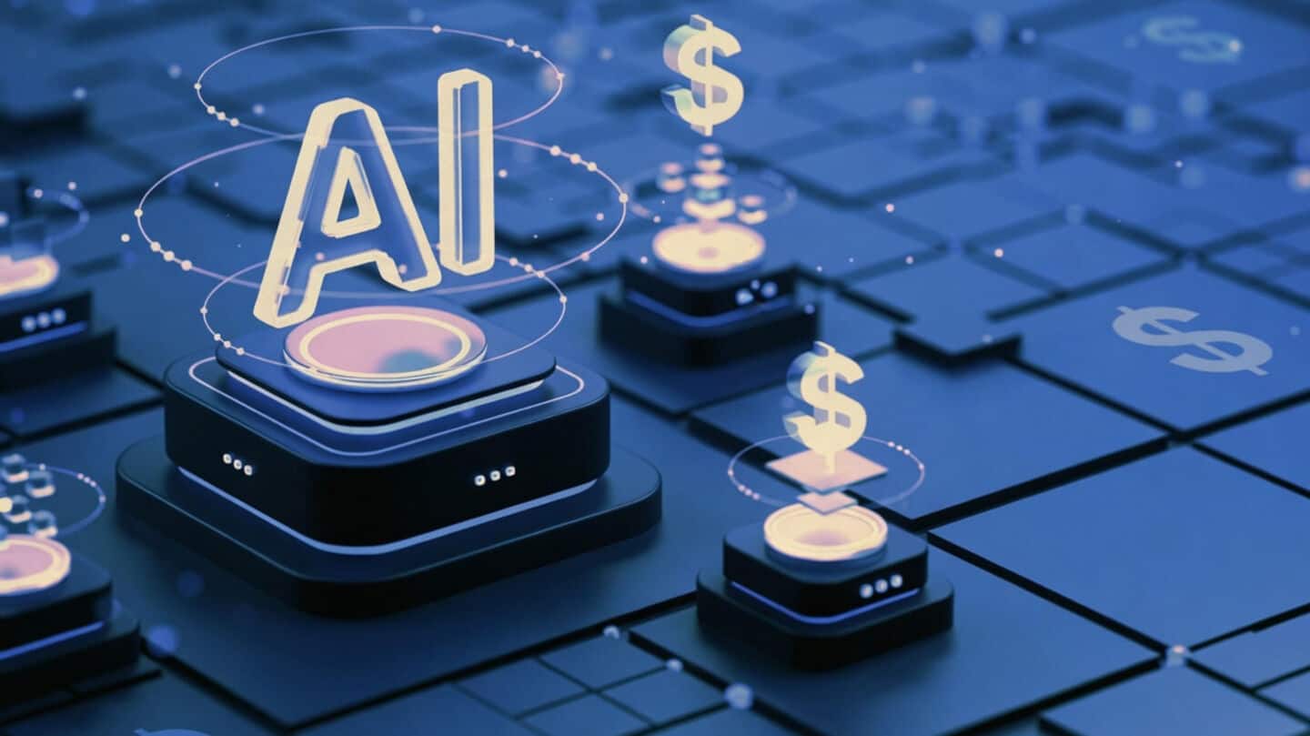 RUM Group signs $13.7B GPU deal with mystery US client
