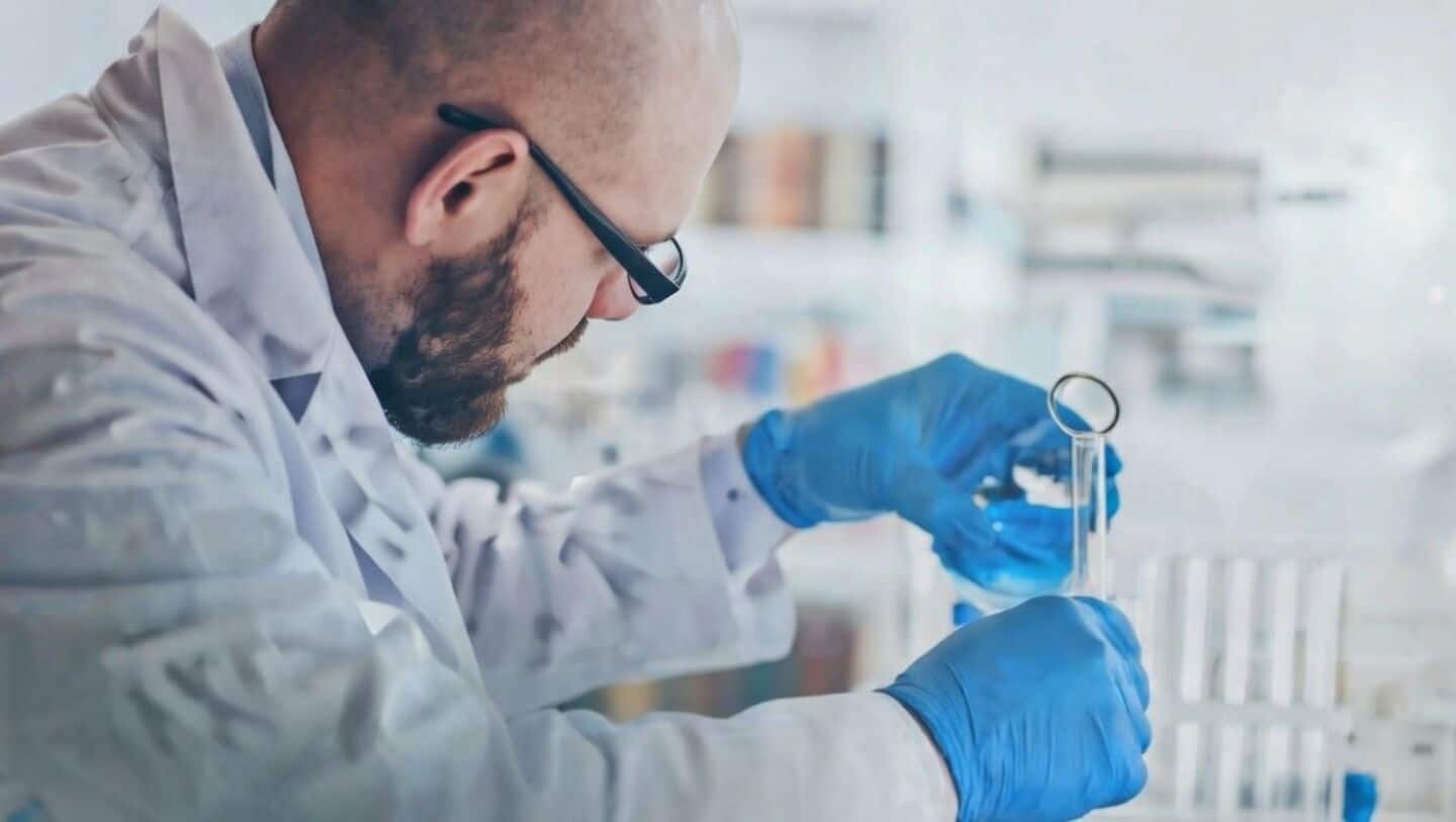 Dr. Reddy's launches semaglutide at ₹4,200/month: What's the catch