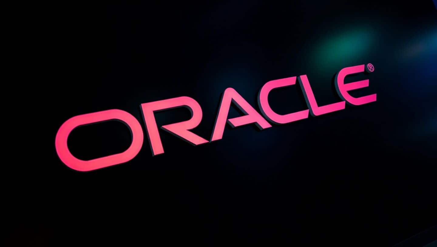 Oracle rises after layoffs as investors back AI cloud strategy