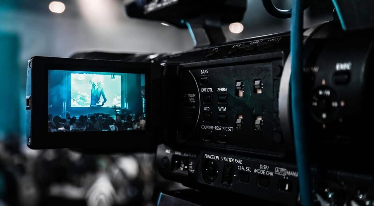 Aditya Dhar turns 43; thanks fans, shares 'Dhruandhar' update