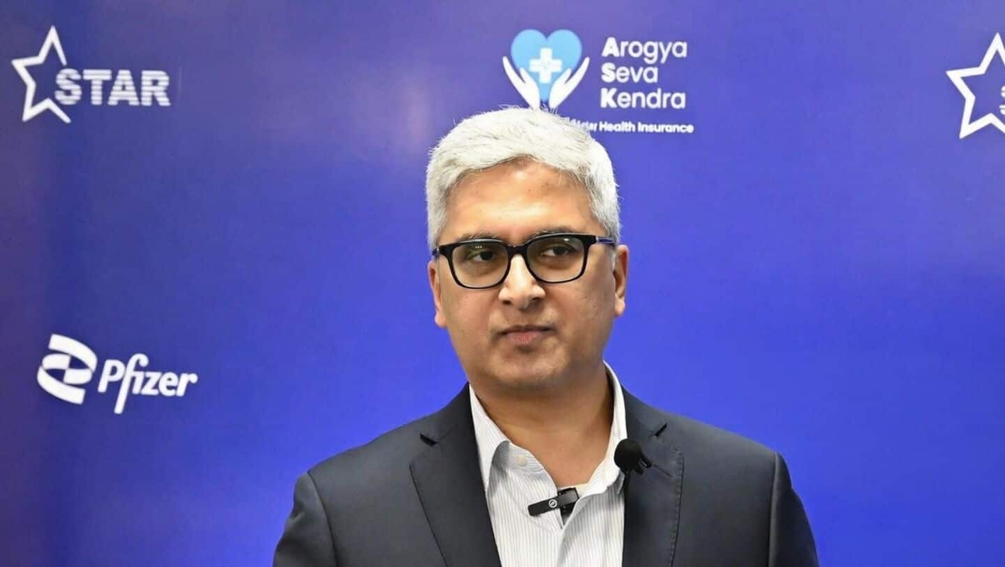 Star Health to use AI for faster claim approvals