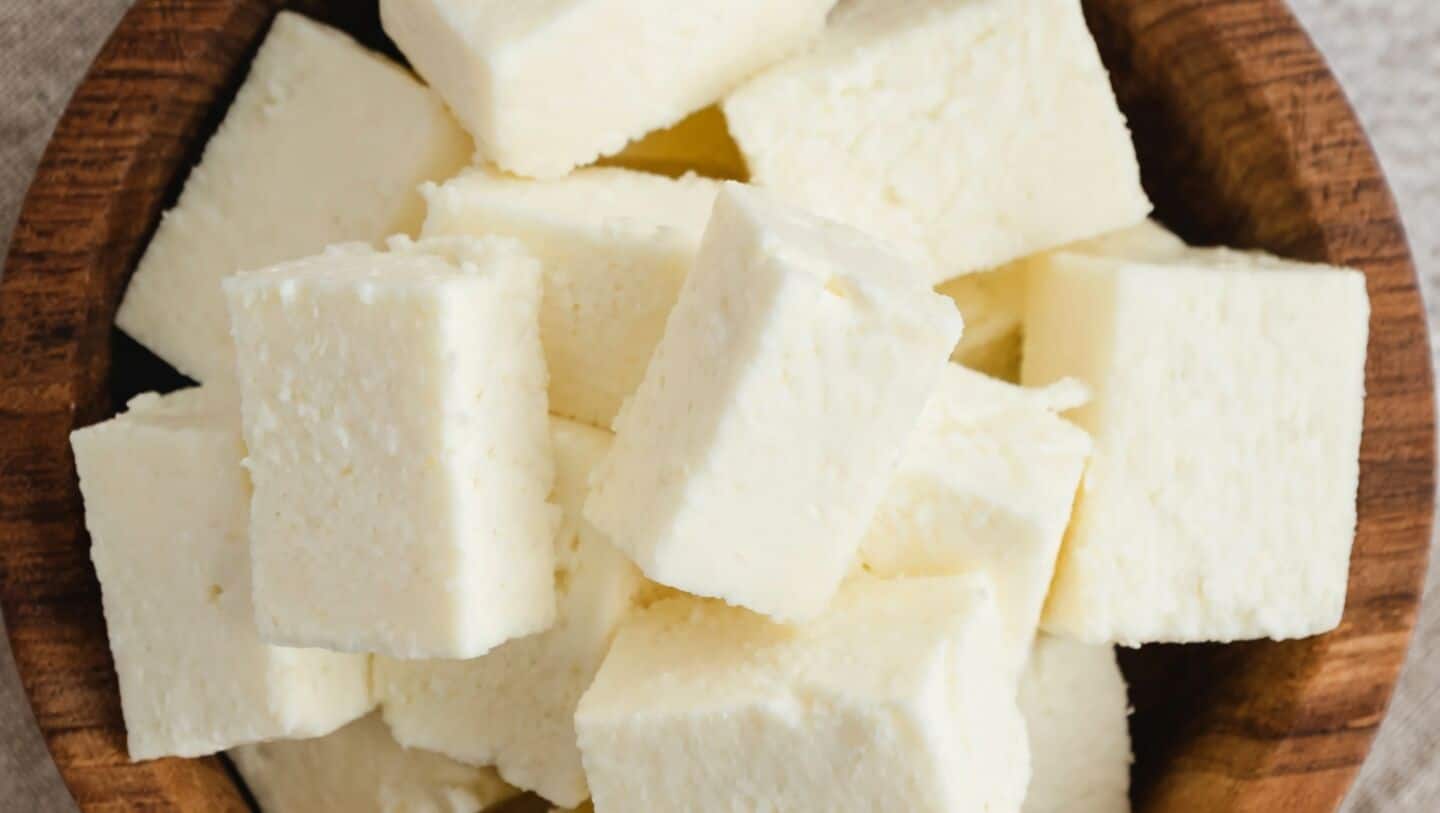 Narendra Modi: Two Indian cheese brands won awards in Brazil