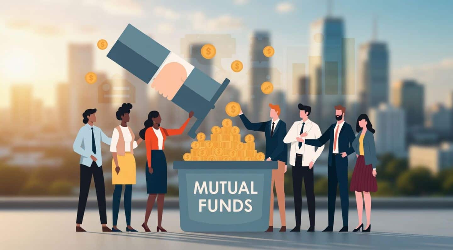 HDFC Asset Management launches 'HDFC Growth for GOOD' sustainable portfolio