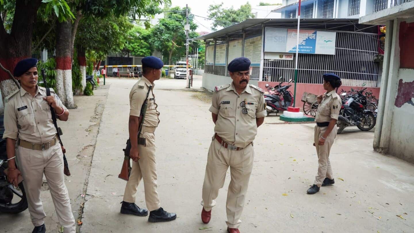 Aged 22 graduate student dead after ₹2.5L digital arrest scam