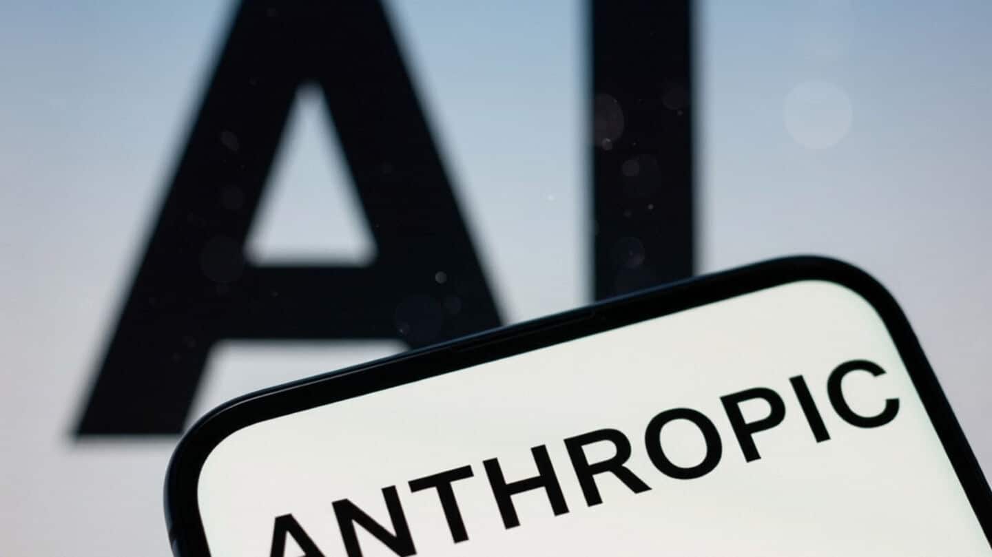 George Hotz dismisses Anthropic's mythos, offers daily exploit hunts