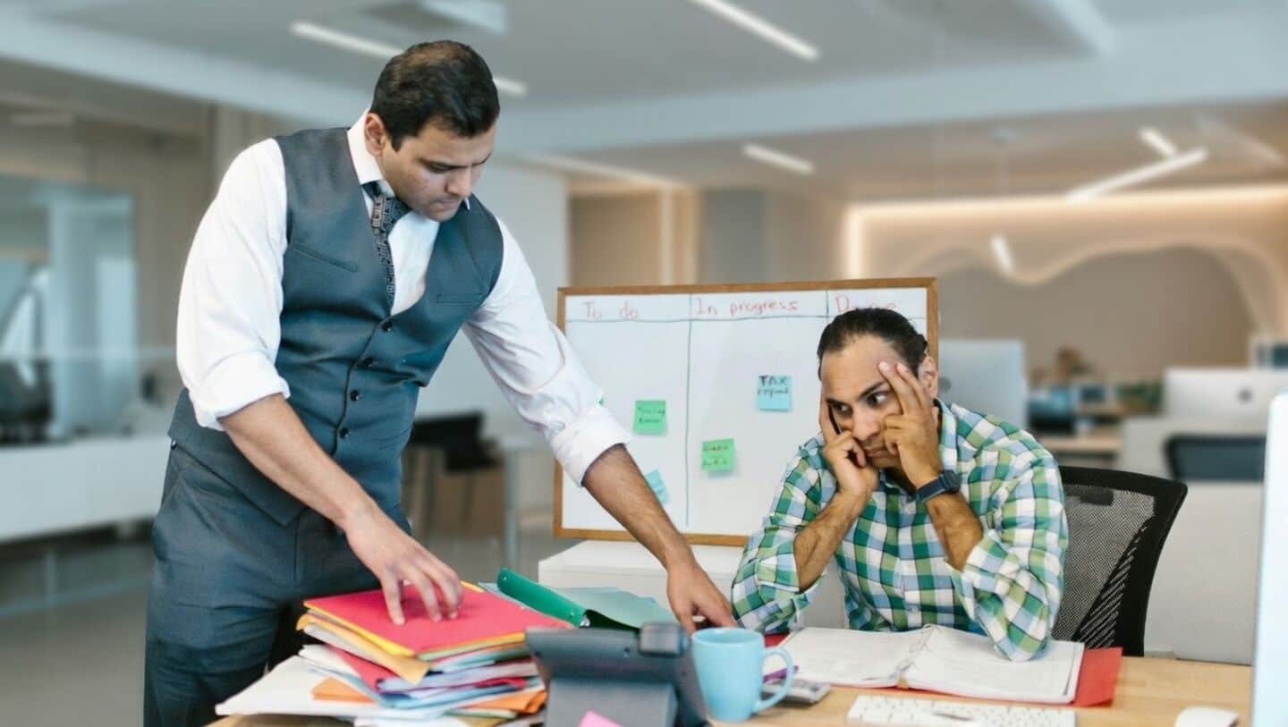 Report: 78% Indian workers use AI, 42% tasks involve AI