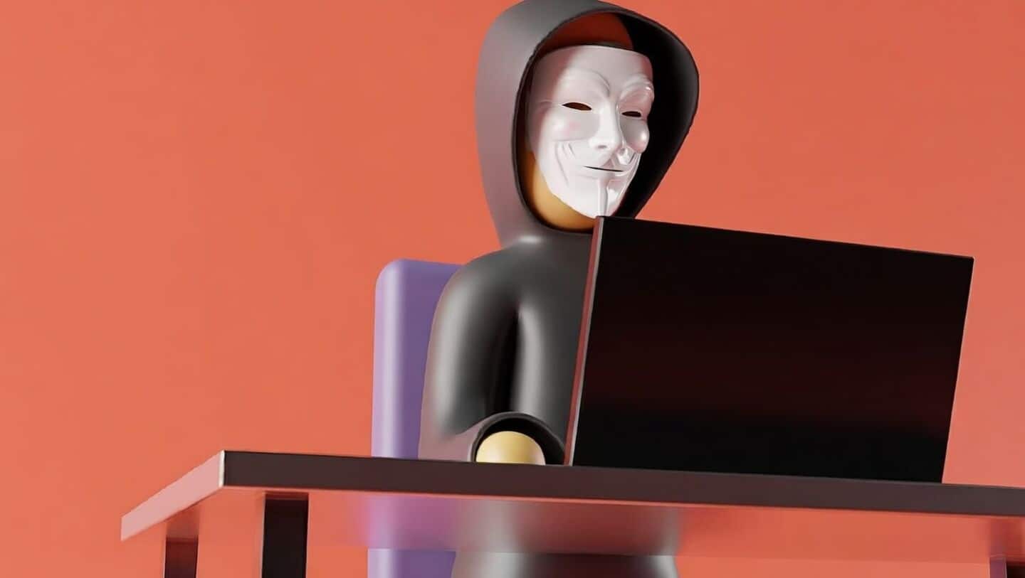 India's CERT-In warns of AI-powered cyberattacks targeting businesses and individuals