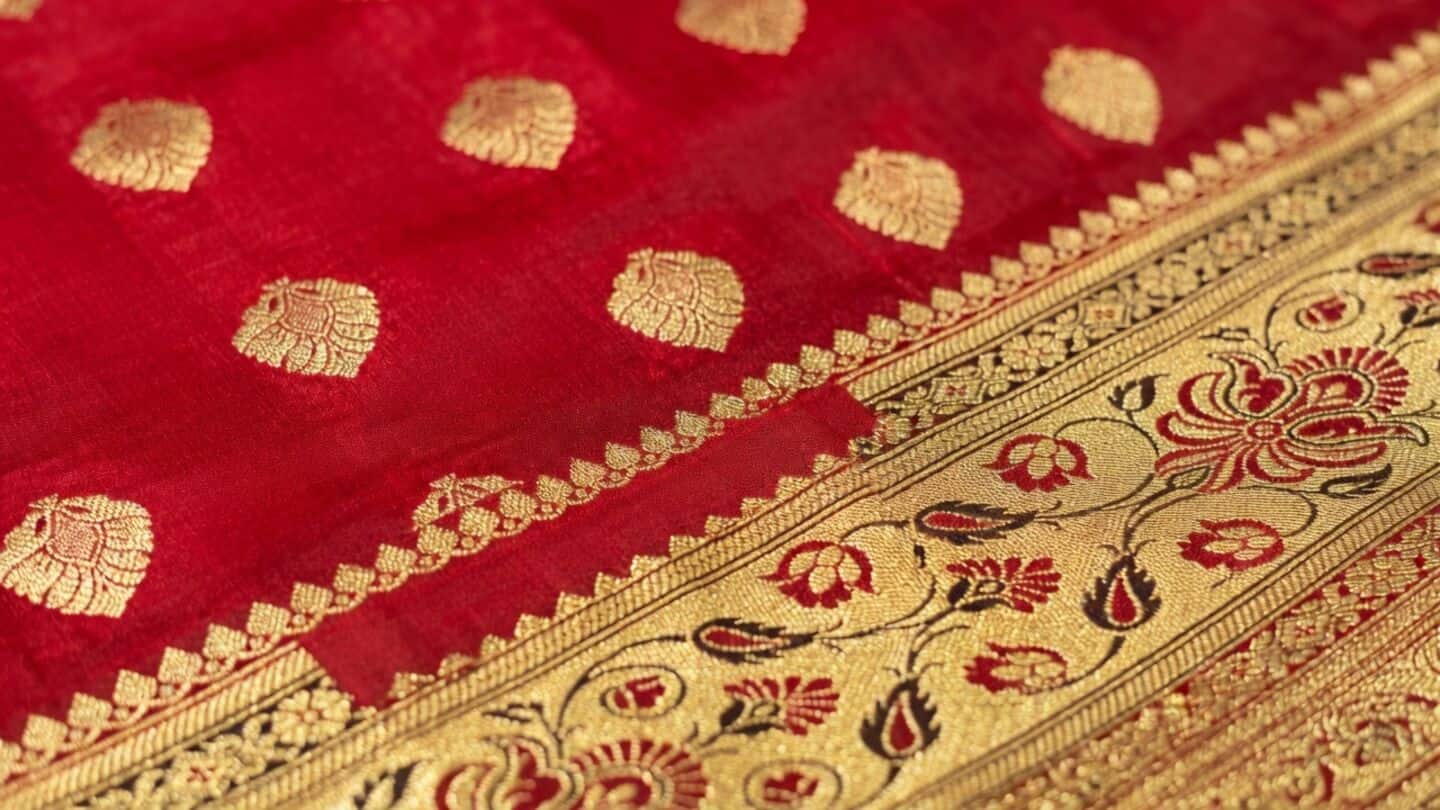 Shree Balaji Textiles IPO opens July 22 aims ₹18.9cr