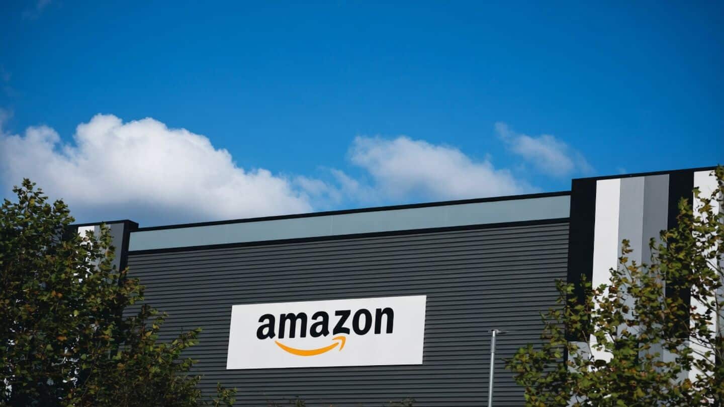 India proposes foreign e-commerce firms holding inventory for Indian-made exports